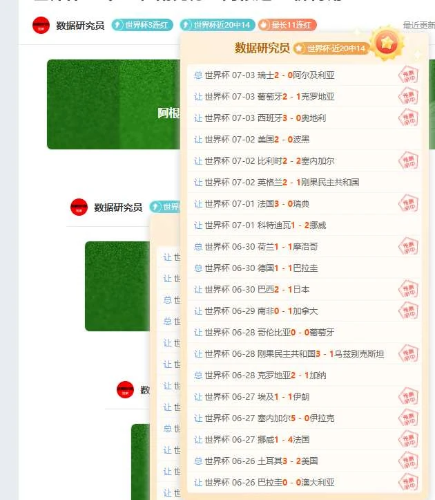 热刺官方宣布：金斯基门将续约至2026年，合同长达6年